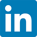 vecma linkedin