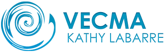 Vecma Kathy Labarre